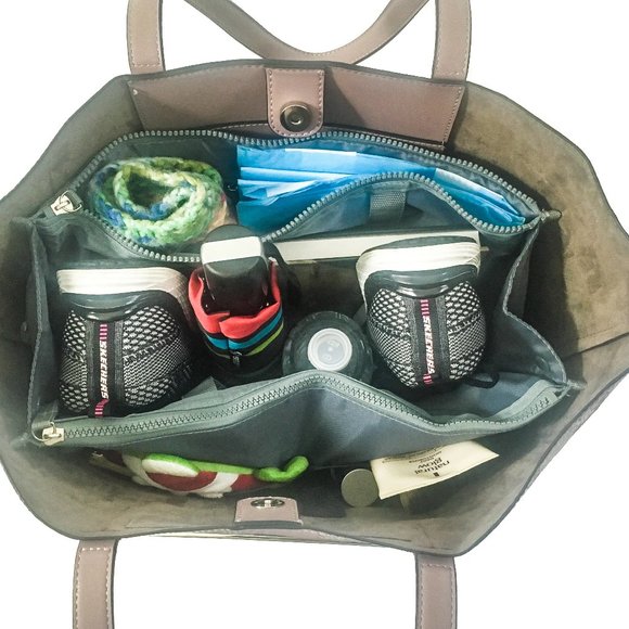 COPY - Tote Organizer - Picture 8 of 8